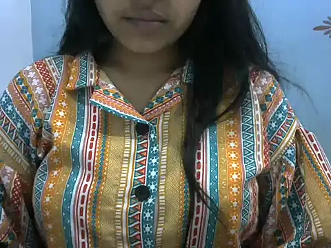 Misha Sweett online show from March 13, 3:57 pm