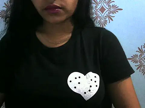 Misha Sweett online show from October 15, 7:22 am