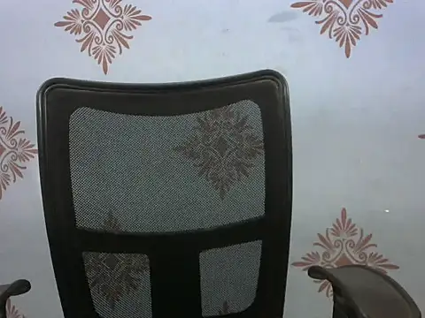 Misha Sweett online show from January 10, 10:09 am