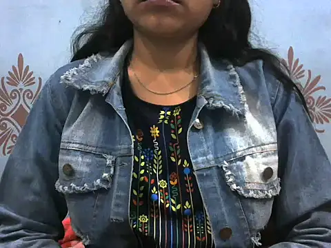 Misha Sweett online show from November 27, 12:35 am