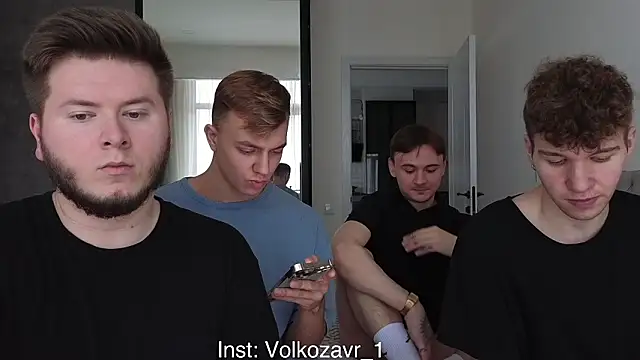 michael sexdevil online show from March 22, 1:39 pm