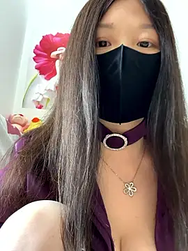 SSSniang- online show from May 6, 6:17 am
