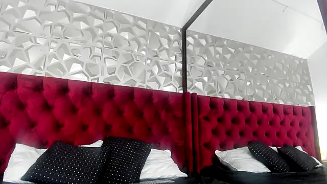 nayara macherano online show from November 5, 1:27 pm