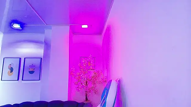 Arianna sweeet online show from May 20, 4:20 am