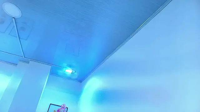 Arianna sweeet online show from May 5, 3:53 am