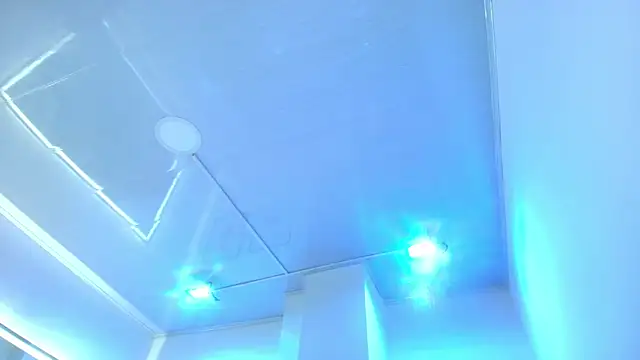 Arianna sweeet online show from May 30, 3:59 am