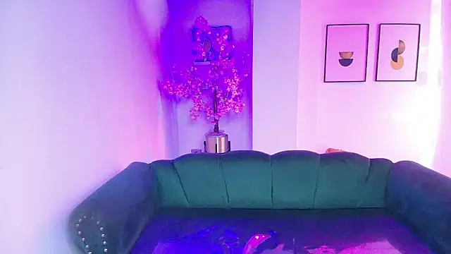 Arianna sweeet online show from May 16, 10:36 am