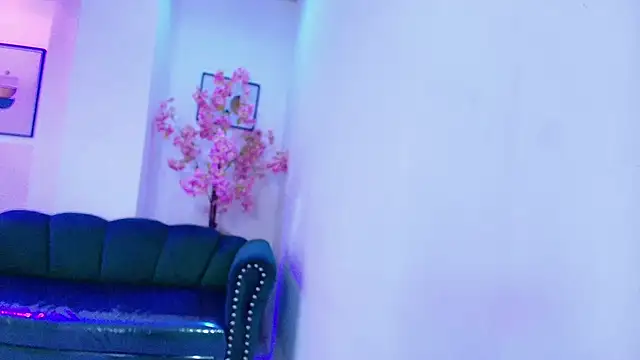 Arianna sweeet online show from May 1, 3:32 am