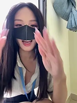 csck2025 online show from March 24, 6:41 am