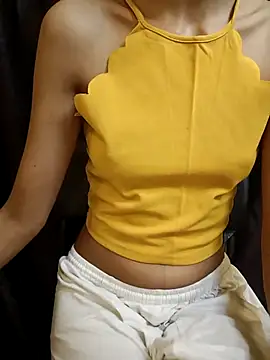 sexysia77 online show from September 25, 4:28 pm