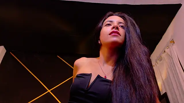 amabel zambrano online show from May 19, 9:16 am