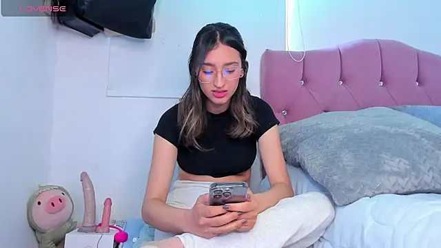 irirs rouse online show from November 13, 5:12 pm