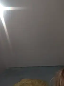 ImogenBrooke online show from October 9, 9:52 pm