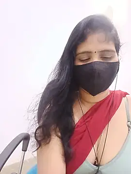 Lucky-Deepthi online show from May 27, 1:19 pm