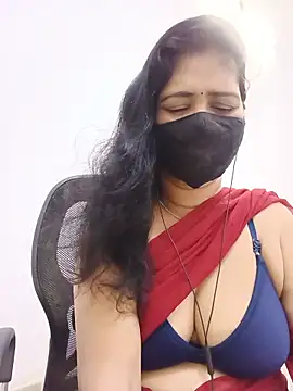 Lucky-Deepthi online show from May 19, 12:28 am