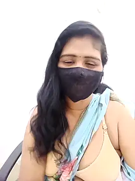 Lucky-Deepthi online show from May 1, 12:47 am