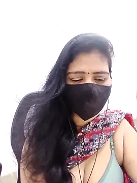 Lucky-Deepthi online show from May 11, 11:24 pm