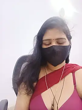 Lucky-Deepthi online show from May 21, 11:24 pm