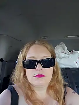 CherrryCakes87 online show from September 15, 12:52 am