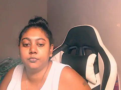 Indian Ruby99 online show from March 24, 5:24 am