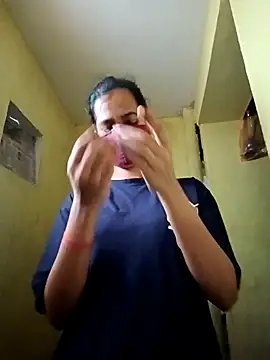 Pooja cut online show from October 31, 2:13 am