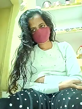 Pooja cut online show from October 28, 4:57 pm