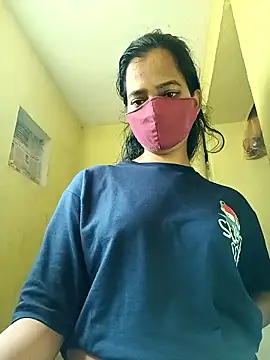 Pooja cut online show from October 16, 4:15 am