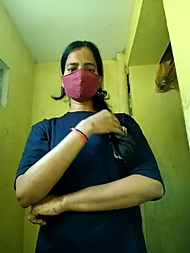 Pooja cut online show from October 15, 3:53 am