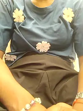 Barbie 183 online show from September 10, 5:07 am