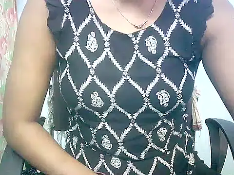 Barbie 183 online show from March 3, 7:25 am