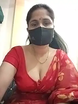 beautifulparii online show from May 15, 2:05 am