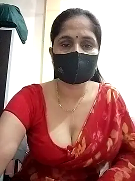 beautifulparii online show from May 12, 4:35 pm