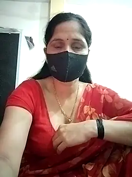 beautifulparii online show from February 28, 2:22 am