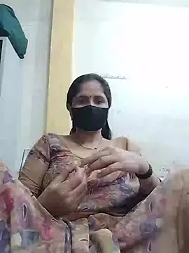 beautifulparii online show from May 23, 3:05 am