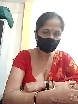 beautifulparii online show from April 30, 1:00 am