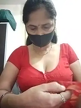 beautifulparii online show from May 14, 1:55 am