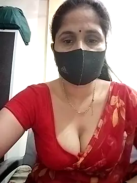 beautifulparii online show from May 11, 4:26 pm