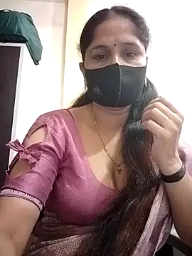 beautifulparii online show from March 29, 2:32 am