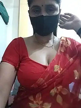 beautifulparii online show from May 18, 4:46 pm