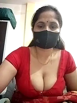 beautifulparii online show from May 6, 3:21 am