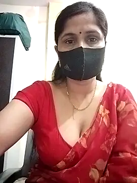 beautifulparii online show from May 9, 1:40 am