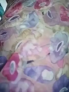 beautifulparii online show from May 24, 3:16 am