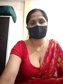 beautifulparii online show from May 7, 4:54 pm