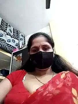 beautifulparii online show from March 10, 3:21 am