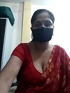 beautifulparii online show from May 1, 1:09 am