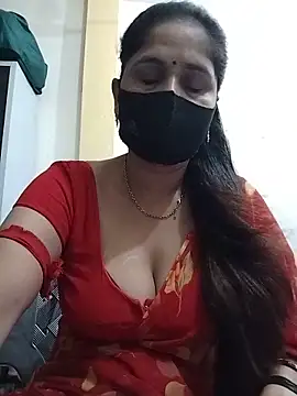 beautifulparii online show from May 19, 2:07 am