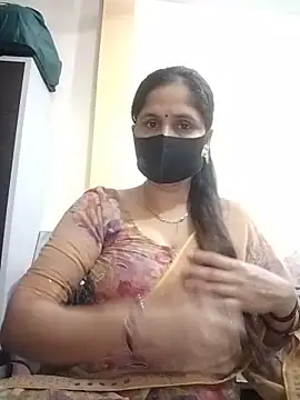 beautifulparii online show from May 16, 4:28 pm