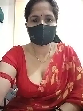 beautifulparii online show from May 21, 2:42 am