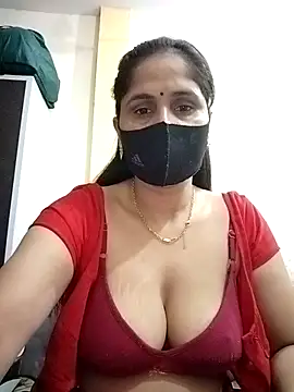 beautifulparii online show from May 5, 3:09 am