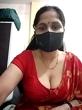 beautifulparii online show from May 4, 2:59 am